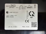 Hộp điều khiển chìa Khóa kos smk Mitsubishi Xpander 8637D263