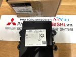 Hộp điều khiển chìa Khóa kos smk Mitsubishi Xpander 8637D263