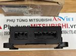 Hộp điều khiển chìa Khóa kos smk Mitsubishi Xpander 8637D313