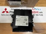 Hộp điều khiển chìa Khóa kos smk Mitsubishi Xpander 8637D313