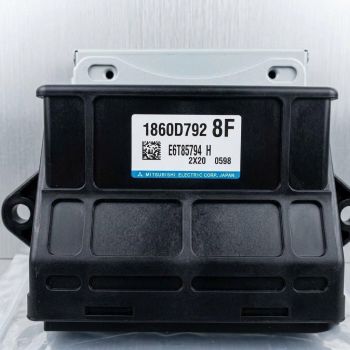 Hộp ECU điều khiển động cơ Xe Mitsubishi Xpander 2018-2026 1860d792 1860D612 1860d775 1860D005 1860D006 1860d739 1860D791 