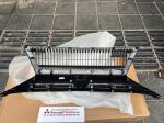 Mặt ca lăng Xe Mitsubishi Xpander 2025 2026, Mặt galăng Xpander 2025 2026 62310W240P 62310W250P 