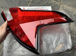 Mặt, Vỏ, Nắp đèn hậu, đèn lái sau xe Mitsubishi Xpander 2022-2026