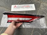 Mặt, Vỏ, Nắp đèn hậu, đèn lái sau xe Mitsubishi Xpander 2022-2026