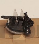 8321A821  8321A822  Đèn gầm Mitsubishi Xpander Cross 2023,  Mitsubishi Triton 2024- 2026 Led trái phải Lh RH