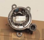 8321A821  8321A822  Đèn gầm Mitsubishi Xpander Cross 2023,  Mitsubishi Triton 2024- 2026 Led trái phải Lh RH