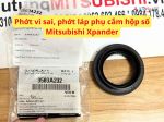 Phớt vi sai, phớt láp phụ cắm hộp số Mitsubishi Xpander 3503A232