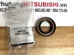 Phớt vi sai, phớt láp phụ cắm hộp số Mitsubishi Xpander 3503A232