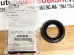 Phớt vi sai, phớt láp phụ cắm hộp số Mitsubishi Xpander 3503A232