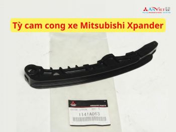 Tỳ cam cong xe Mitsubishi Xpander 1141A063