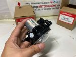 Đèn gầm, đèn sương mù xe Mitsubishi Xpander Cross 2023-2025 LED